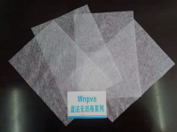 濕法無(wú)紡布與干法無(wú)紡布的區(qū)別有哪些？